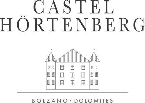 Castel Hoertenberg Logo