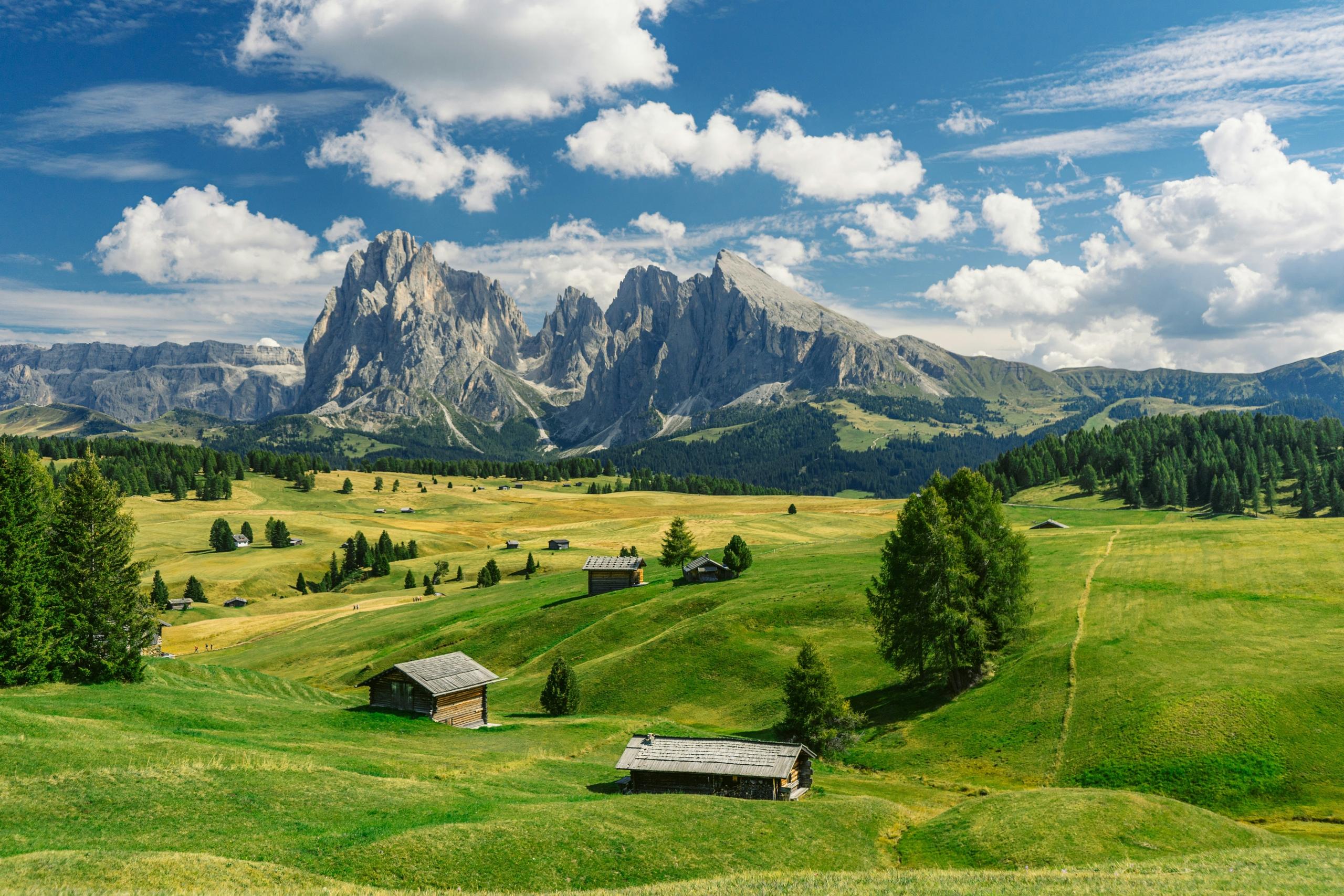 assets/uploads/placeholder-relactions-landscape.jpg
