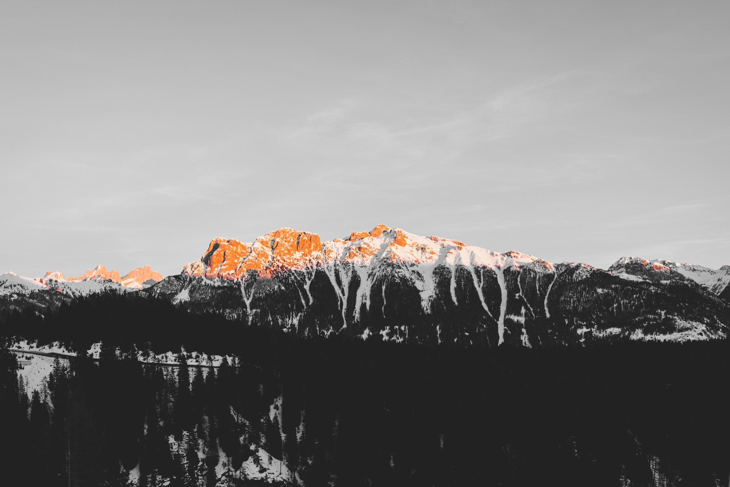Lorem ipsum