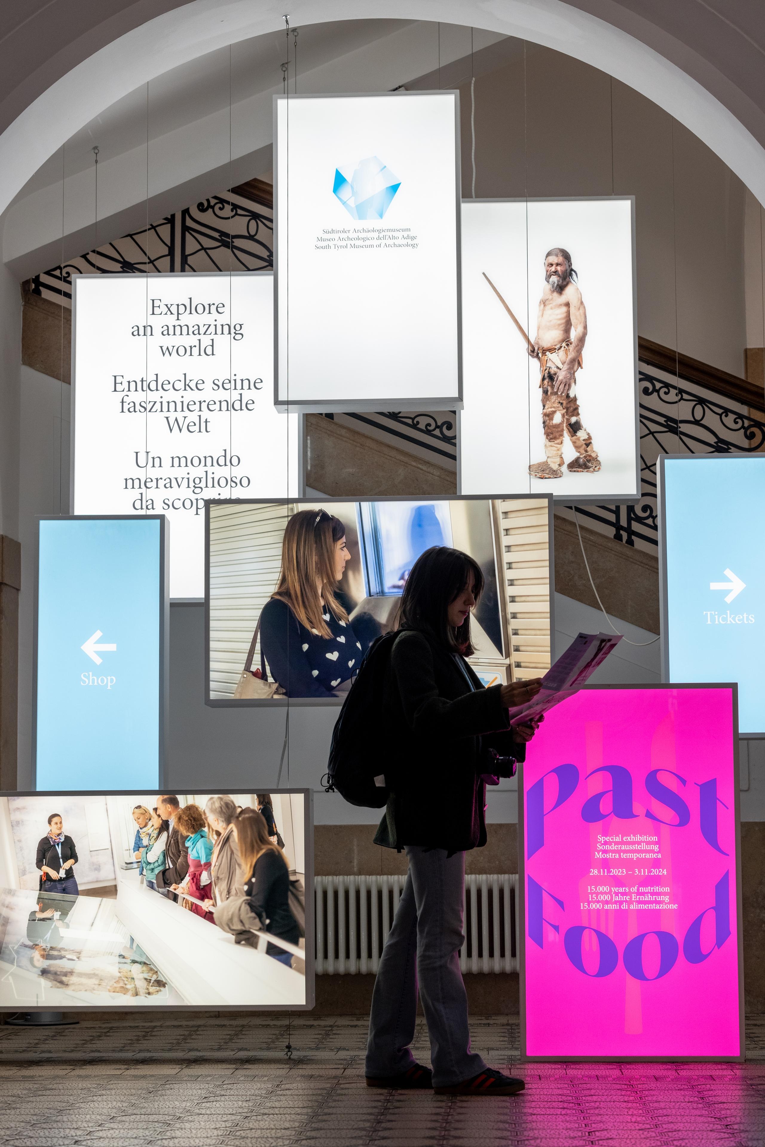 Lorem ipsum