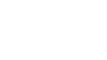 Tales