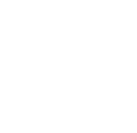 XO
