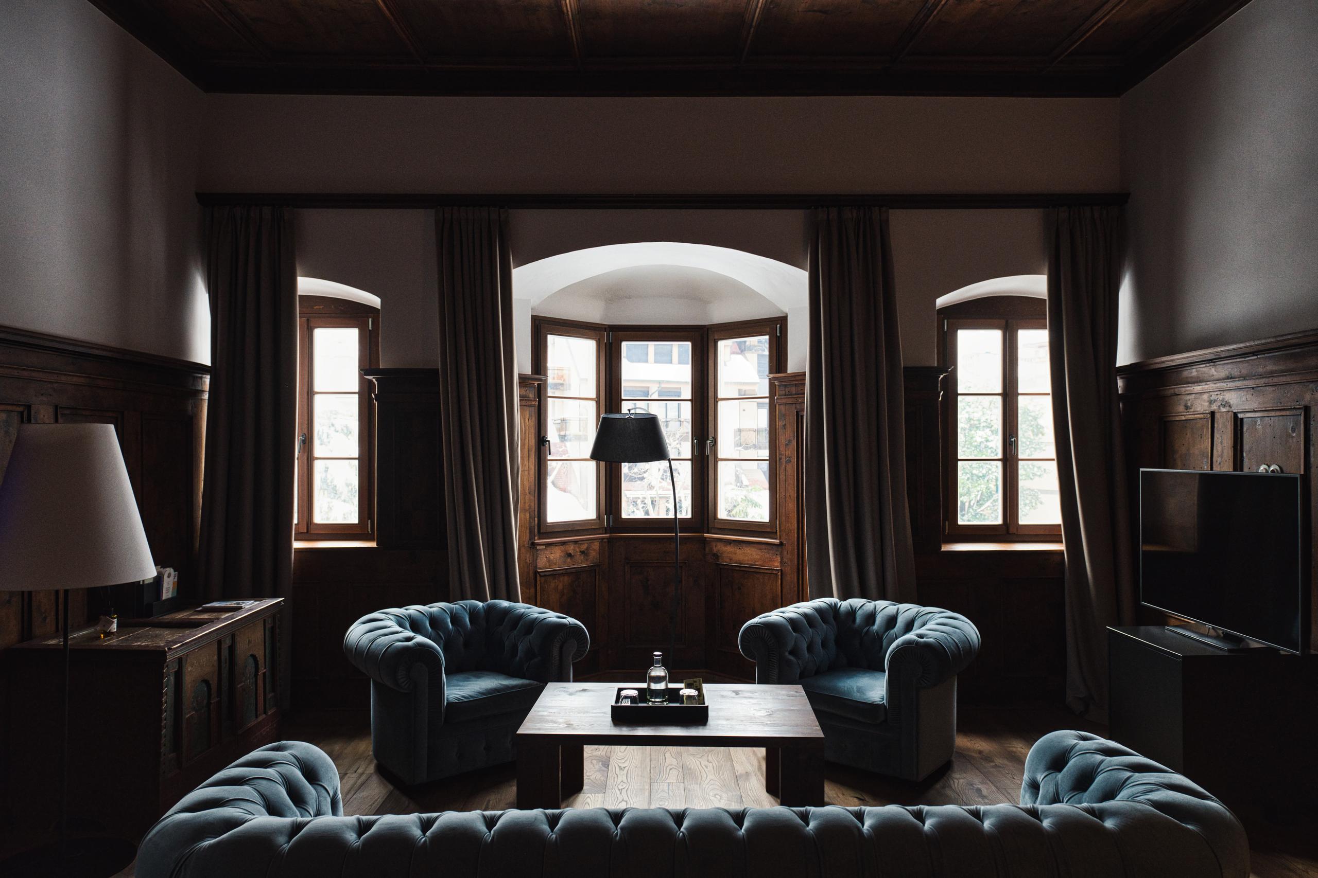 Lorem ipsum