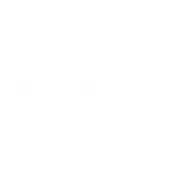Prestigio