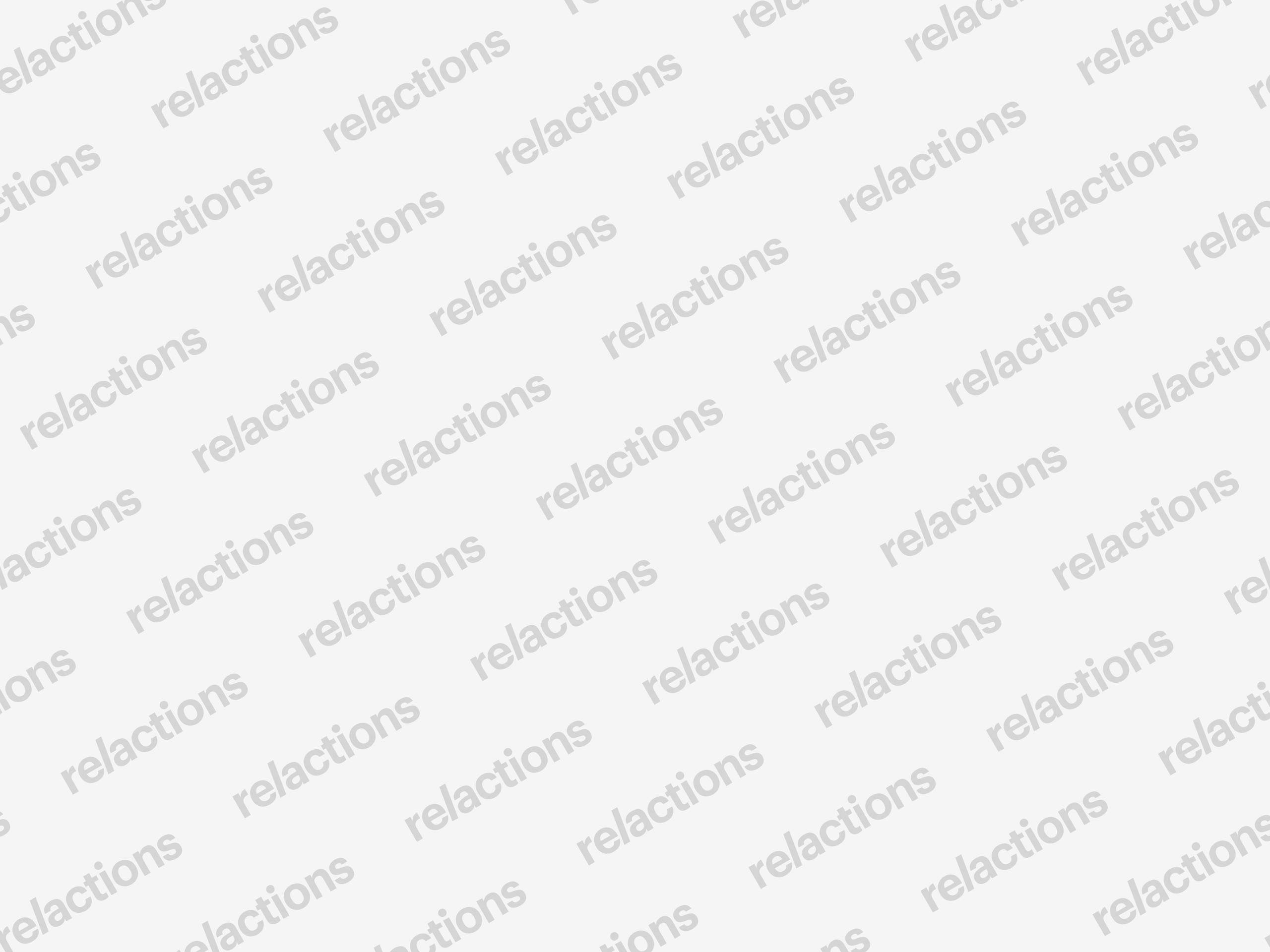 Lorem ipsum