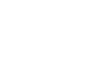 Virtuoso Preferred